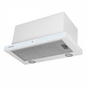 

Kitchen range hood maunfeld Cascada trio 60 beige