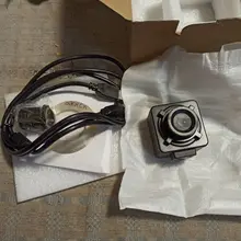 Microscope-Camera Trinocular Digital Electronic-Eyepiece CMOS 5MP USB HD for Free-Driver