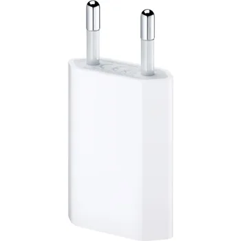 

Apple USB Power Adapter 5W MD813ZM/A