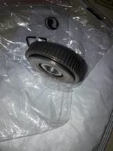 Portabrocas de placa de bloqueo para amoladora angular M14, herramientas de sujeción rápida, abrazadera de tuerca de liberación rápida y dispositivo