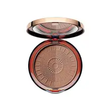 Бронзирующая пудра Artdeco 55931