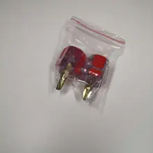 Mini  needle plate Screw  driver  Set  sewing tool  for sewing machine