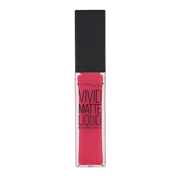 

MAYBELLINE VIVID MATTE LIQUID LIP liner 40 BERRY