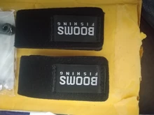 Belt-Strap Box-Accessories Suspenders-Wrap Lure Fishing-Rod-Holder Booms Boxes-Tools