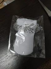 2020 nuevo estilo de alta calidad recién nacido bebé niña suave algodón lindos zapatos adorables encaje puntos zapatillas Botas princesa Calcetines