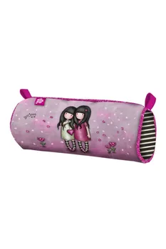 

Round holder GORJUSS SPARKLE & BLOOM YOU CAN HAVE MINE 23X8X 326GJ16