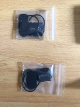 CYCPLUS M1 GPS Bike Computer Speedometer Ciclocomputador Odometer Bicycle 