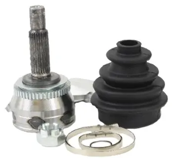 

Joint omocinetico HYUNDAI GETZ (TB) 1.5 CRDi 2005GI-H06JAPANPARTS