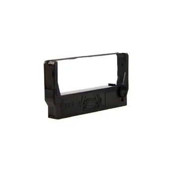 

EPSON ERC23 BLACK RIBBON MATRIX GENERIC C43S015360