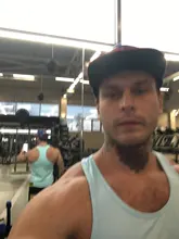 Camiseta sin mangas de gimnasio para hombre, camisetas de culturismo, entrenamiento de Fitness, camiseta interior con estampado de algodón, chaleco informal de verano
