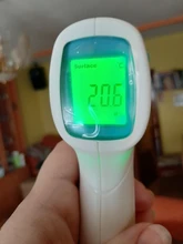 oximetro de dedo Oxímetro de pulso con huella dactilar, pantalla OLED, Clip para dedo, Monitor de sueño con frecuencia respiratoria HRV SpO2 PR PI para uso doméstico