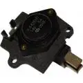 

Relay controller with QU 2108-09, n/o to gen. 37 the ЩДР with К442ЕН1Р