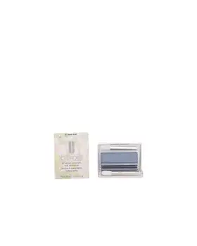 

CLINIQUE ALL ABOUT SHADOW soft shimmer # 3T-deep dive 2.2 gr