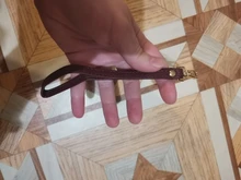 WEICHEN-cartera de mano larga para mujer, billetera de gran capacidad, monedero para teléfono, tarjetero