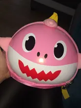 Mochila de dibujos animados para niños, morral Escolar para niños y niñas, Mini bolsa Escolar para libros, Rugtas