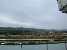 j***o