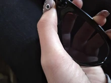 BANXEER-Gel para Estilismo de cejas, jabón para esculpir cejas, resistente al agua, conjunto de cera transparente para cejas, estilismo de cejas de larga duración