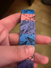 Dog-Collar Engraved Puppy-Name Floral Pet Personalized Airuidog Free Small Large Medium