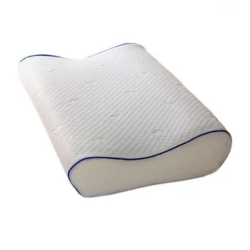 

Pillow bio-textile "magic" artificial лебяжим down 1017044ch