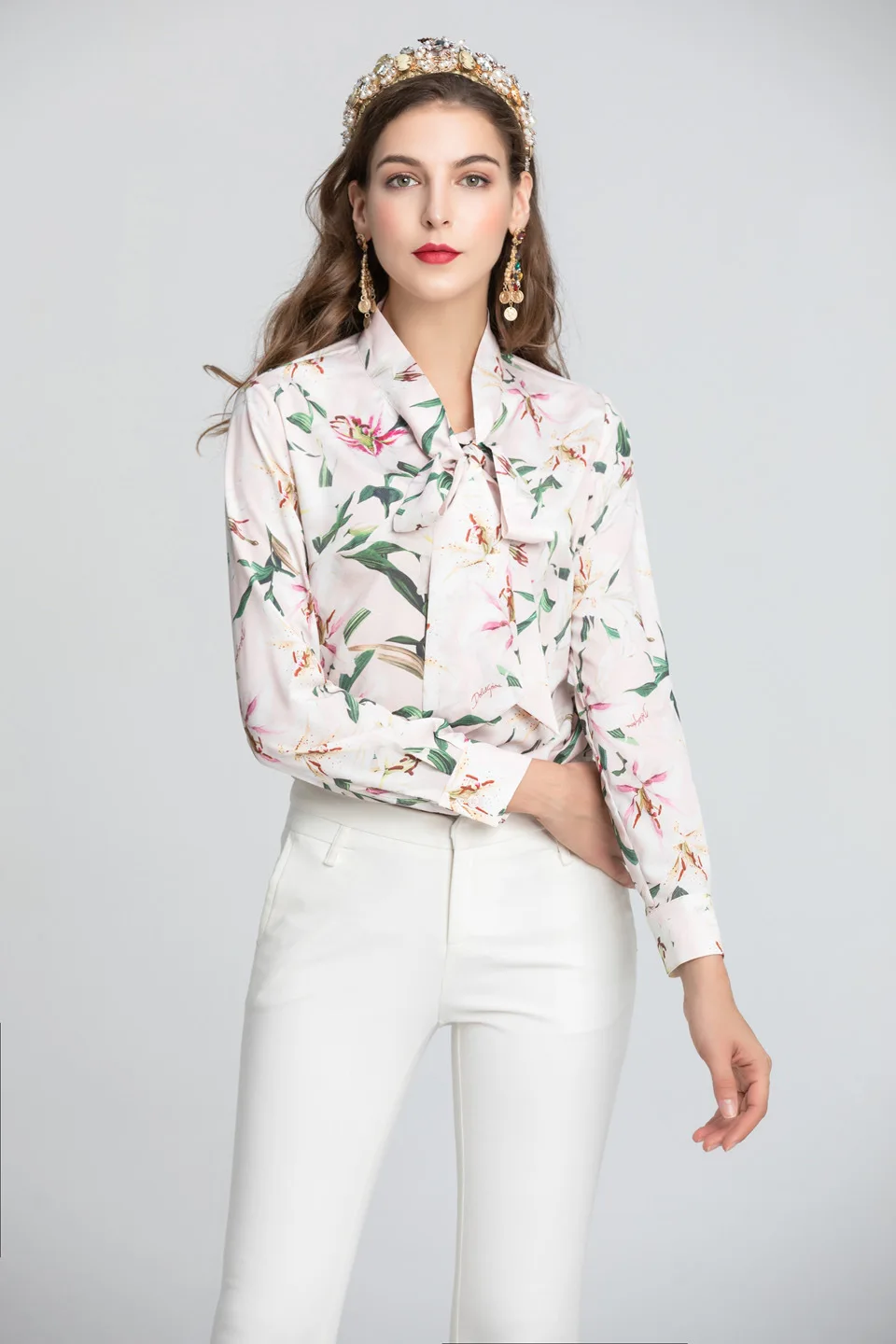 11423765670_119271691