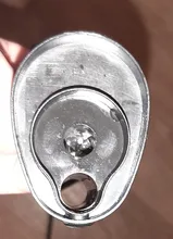 SPONGE-FILTER Submersible Mini with Water-Pump