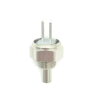 

Boiler NTC Sensor Replacement For Baxi Falcon II and Domina - 39805620