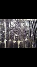 Hair-Accessories Braiding Jumbo Twist Afro Pre-Stretched Synthetic Ombre Wholesale 105-Color