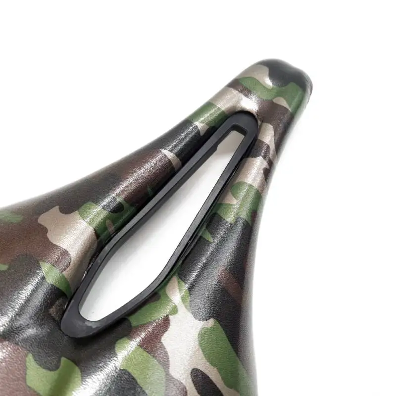 Camo online mtb saddle
