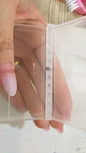 Juego de cortadoras de fresado de piedra de diamante, taladro eléctrico para manicura, brocas de limpieza de cutículas, accesorios de rebaba, equipo de arte de uñas, 10 Uds.