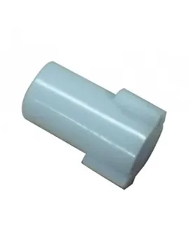 

Mesh burner extractor engine boiler Standard WHITE