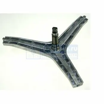 

Cross drum washing machine Samsung DC97-14370E