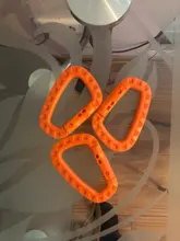 Quickdraw-mosquetón para colgar al aire libre, hebilla para la montaña, Bushcraft