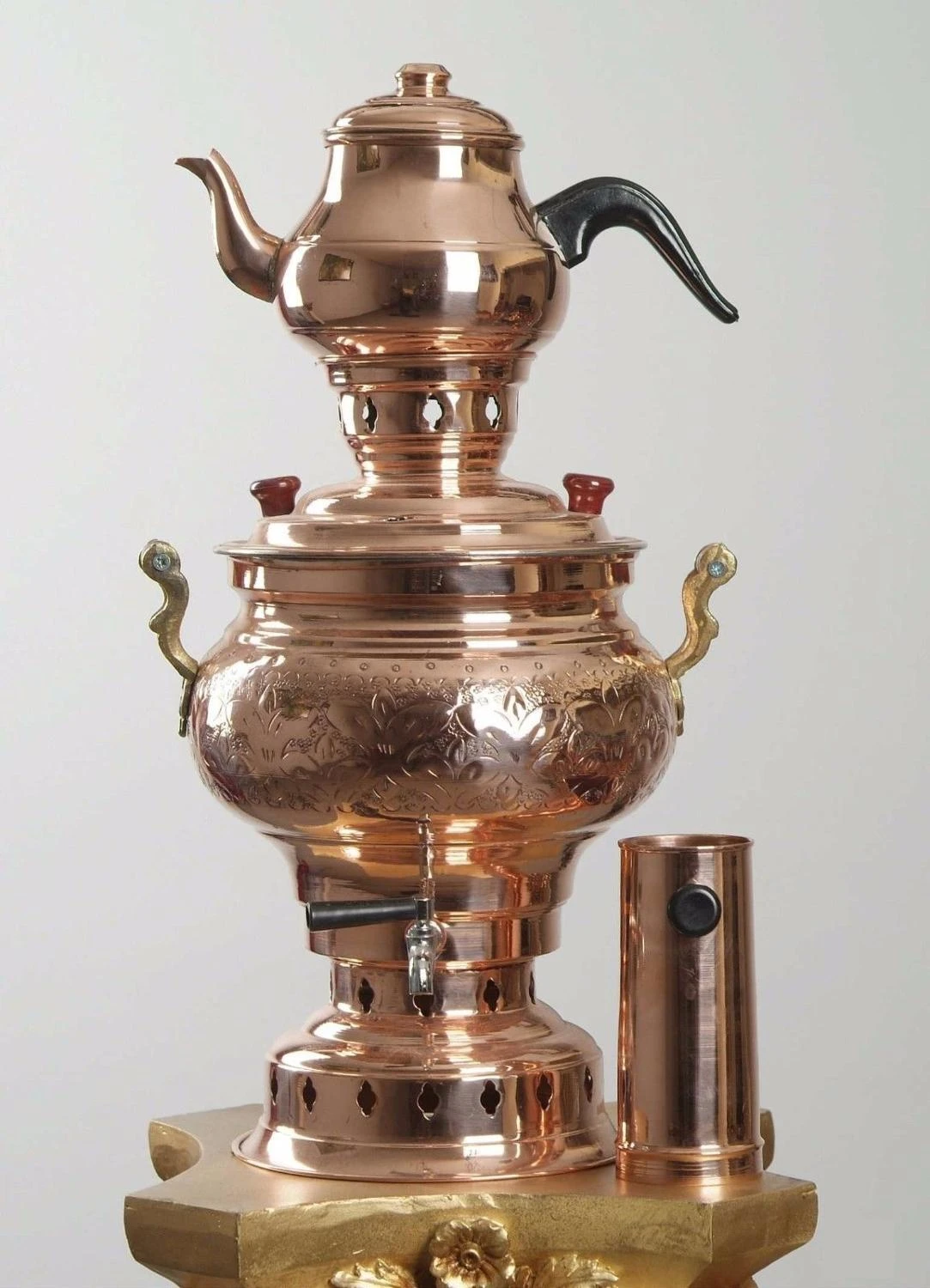 [Imagen: Turkish-Arabic-Copper-Handcraft-Wood-Coa....jpg_.webp]