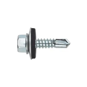 

SELF-DRILLING SCREW 5,5X050 ZINC PLATED INDEX (500 PCS)