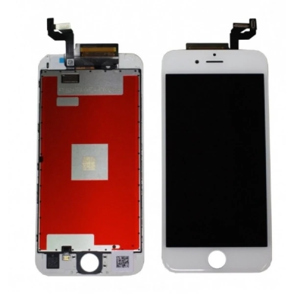 APPLE Модуль (дисплей+тачскрин) для телефона Iphone 5s (Черный (Black)) | Мобильные телефоны