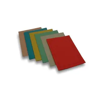 

Cf100cartelline Sempl Pannose AzzBREFIOCART7.39