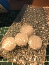 Cepillo de aire de 0,2/0,3/0,5mm, soporte para cepillo de aire y vidrio, herramientas de lavado con pistola pulverizadora, juego de pinceles con boquilla de aguja