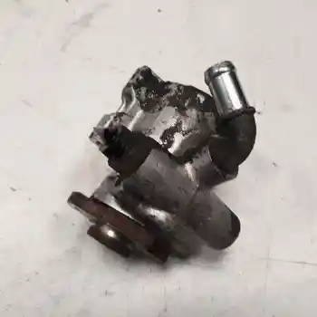 

183042610H STEERING PUMP CITROEN SAXO