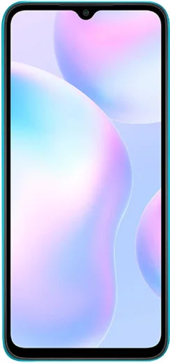 зел1