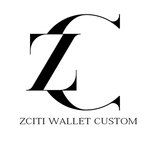 Zciti Store