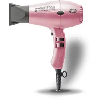 

Parlux 3500 Ionic supercompact