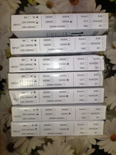 Bathroom-Lamps Ceiling-Light Bedroom Kitchen Modern Led Ultrathin 24W 220V 5000K 18W