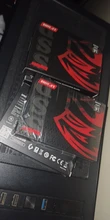 Hard-Drive Ssd Disk Computer Laptop Internal 1TB 120GB HDD Kingspec for 240GB 500GB 240gb Ssd