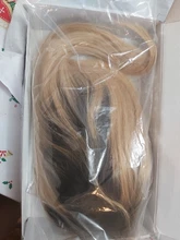 Pelucas de cabello humano con encaje Frontal para mujer, 1B/27 Bob corto, 180%, brasileño, 13x4, ombré, Bob, Remy, 4x4, cierre de encaje