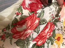 Manta de muselina para 100%, manta suave de algodón para bebé recién nacido, Toalla de baño, gasa, saco de dormir para niño, funda para cochecito, 120x120cm