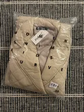 Women Winter Jacket Parka Straight-Coat Simplee Female Long Casual Fashion Windproof