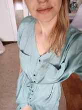 Tunic Beach Cover-Up Sarong Kaftan Swim-Wear Long Cotton -Q1111 Saida-De-Praia Vestido