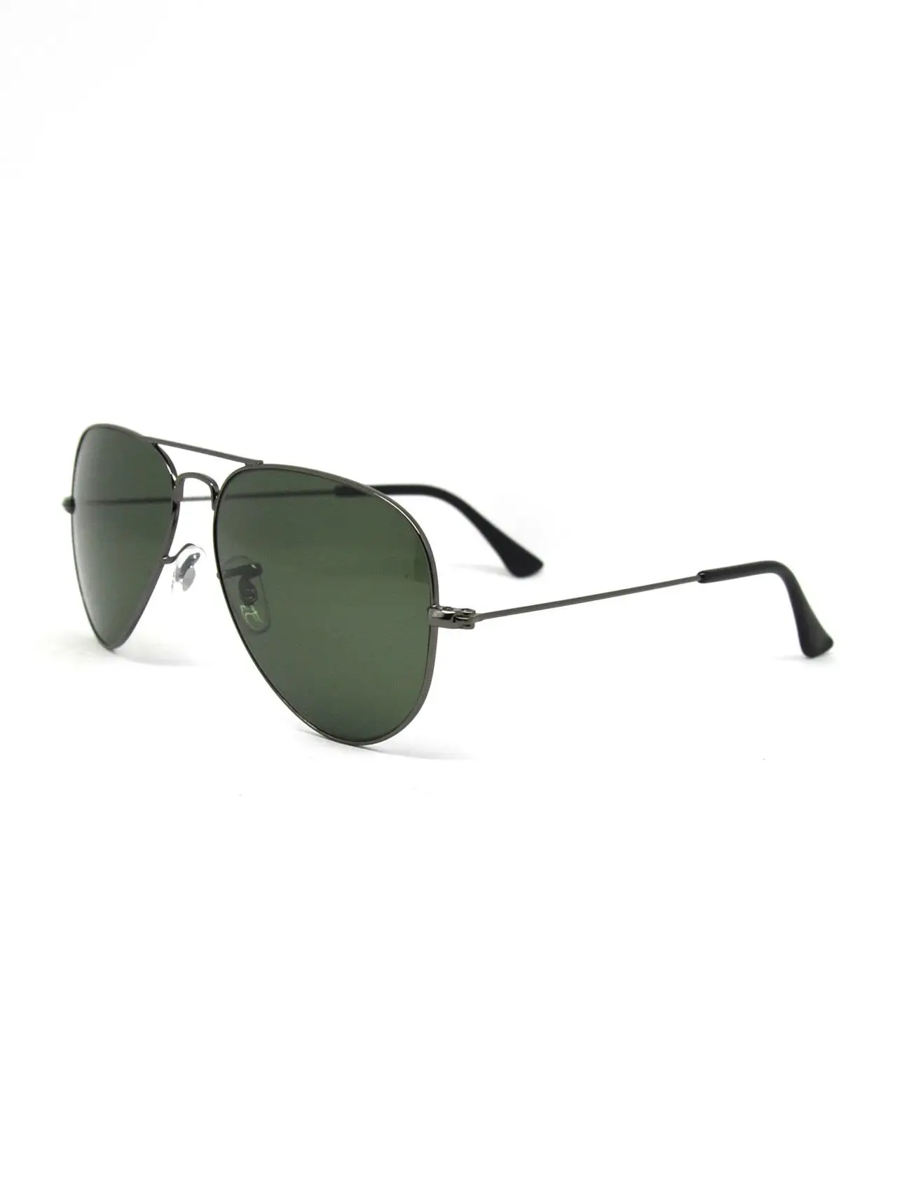 

Unisex sunglasses amr 4025 14 58 metal metallic crystal drop pilot 58-14-135 aston martin
