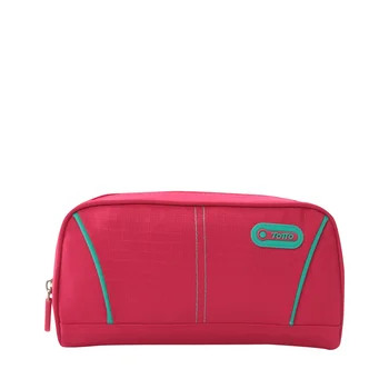 

School case-Yarek