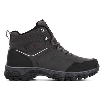 

Slazenger GUARD Men 'S Outdoor Shoes & Boots